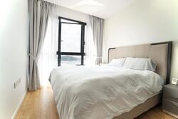 Avenue South Residence (D3), Apartment #613596171